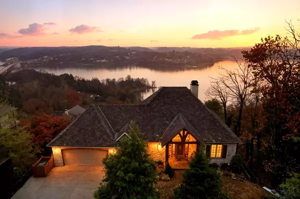 Ridgedale, MO 65739,245 Amanda Road