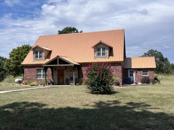 Noel, MO 64854,171 Togi Hill Road