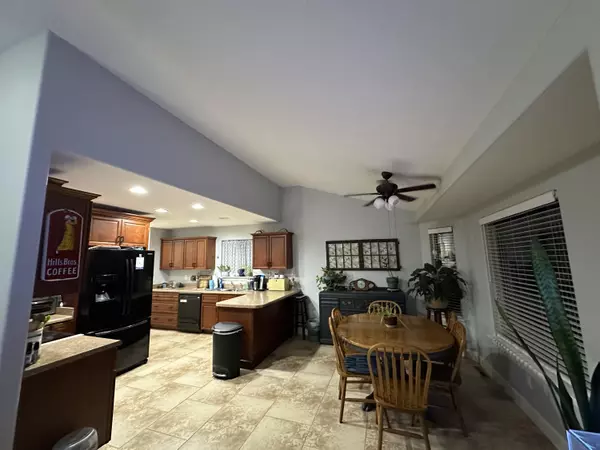 Ridgedale, MO 65739,384 Tate Rd