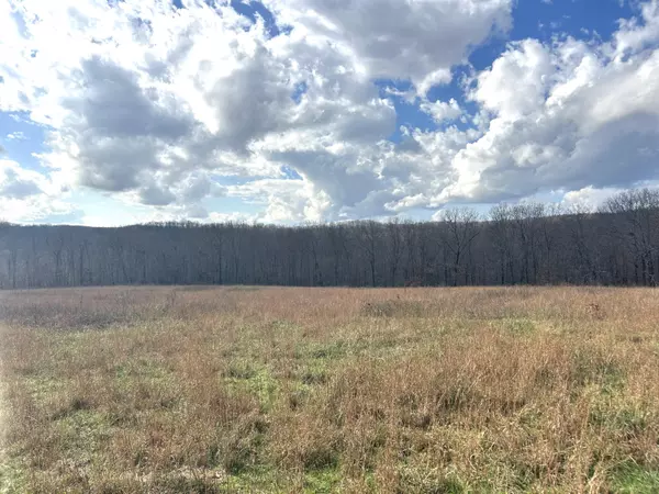 Ava, MO 65608,0 E Highway 14 Private Drive #D