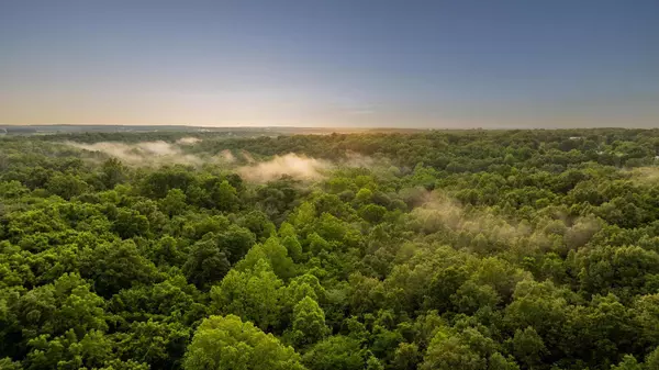 Long Lane, MO 65590,166 State Road P