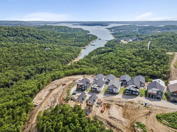 Indian Point, MO 65616,48 David Shawn Drive #Lot 169