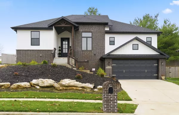 Ozark, MO 65721,2200 S 12th Street