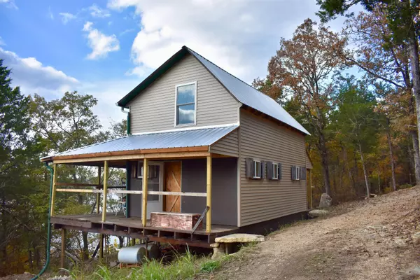 Cedarcreek, MO 65627,1350 Backwoods Rd