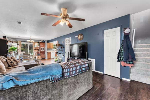 Merriam Woods, MO 65740,4169 Oakwood Road