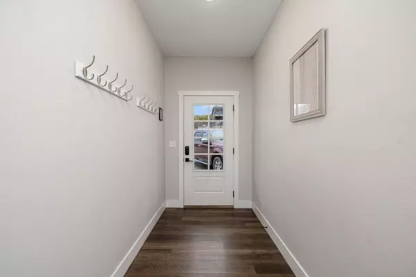 Hollister, MO 65672,140 Watersound Way #13