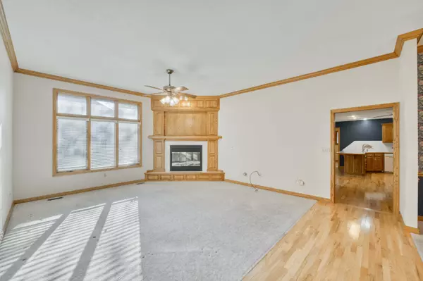 Springfield, MO 65810,4550 S Parkhill Avenue