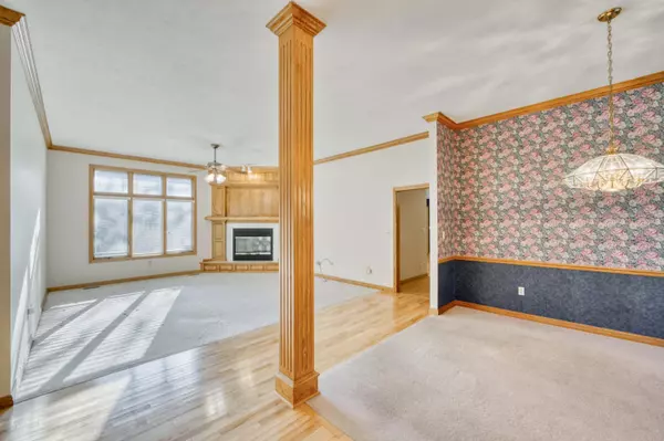 Springfield, MO 65810,4550 S Parkhill Avenue