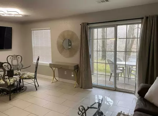 Branson, MO 65616,440 Fall Creek Drive Drive #2