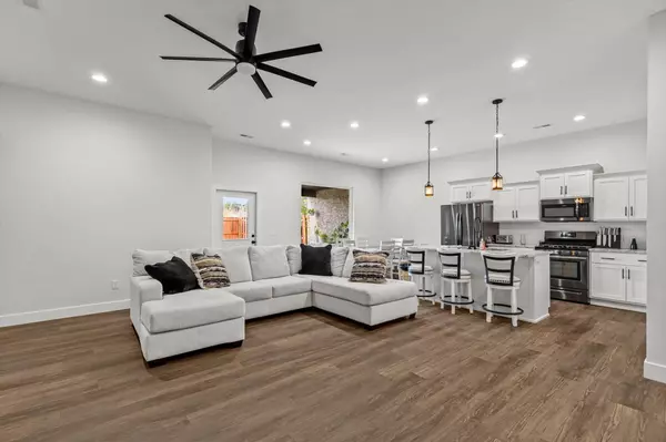 Ozark, MO 65721,2456 Athens Street