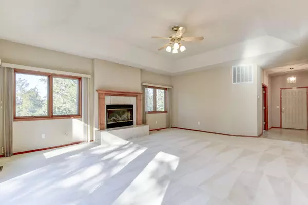 Branson West, MO 65737,1304 Stoneycreek Lane