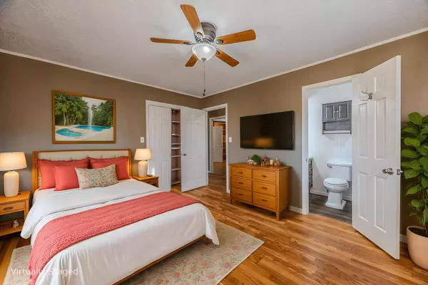 Marshfield, MO 65706,831 Burford Street