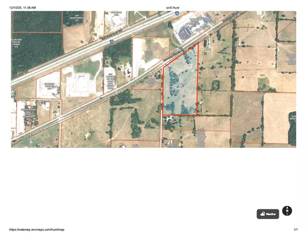 Strafford, MO 65757,000 E Highway Oo