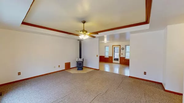 Forsyth, MO 65653,6511 State Highway H