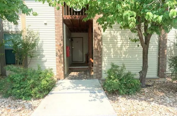 Address Not Disclosed