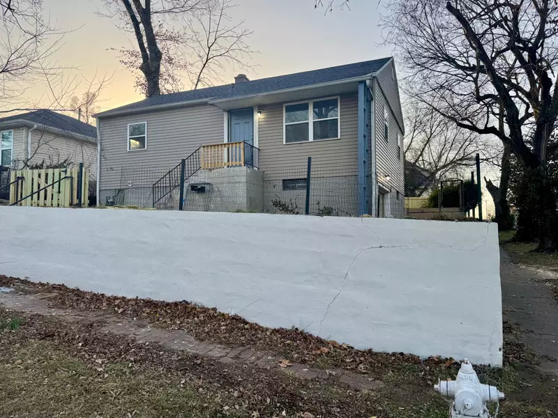 432 N Joplin Avenue, Joplin, MO 64801