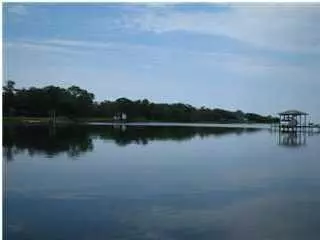 Freeport, FL 32439,0000 George Ellis Pt