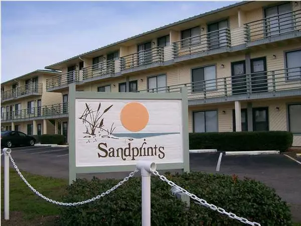 60 Sandprints Drive #D7, Miramar Beach, FL 32550