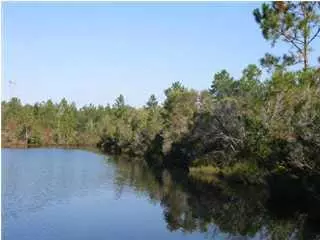 Defuniak Springs, FL 32433,N/A Magnolia Lake Drive