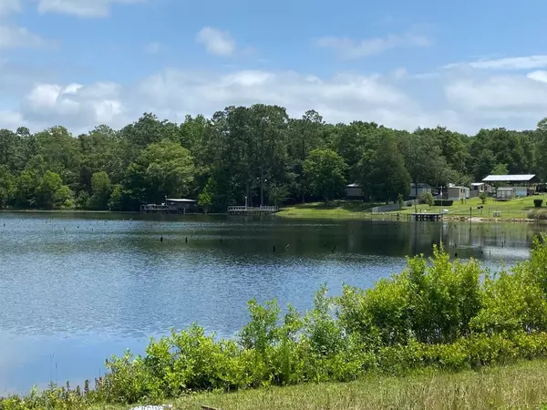 Defuniak Springs, FL 32433,LOT 64 Kings Lake Boulevard