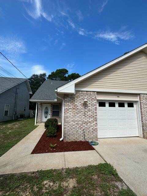 Navarre, FL 32566,2169 TOM Street