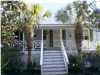 Santa Rosa Beach, FL 32459,46 Forest Street