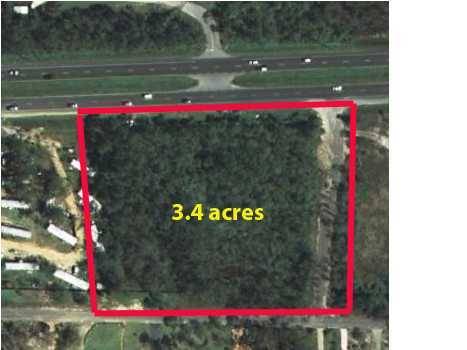 Mary Esther, FL 32579,3387 Hwy 98
