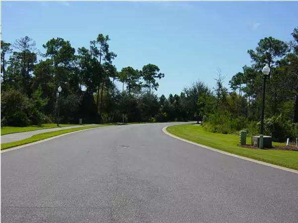 Destin, FL 32541,LOT 2 Kelly Plantation Drive