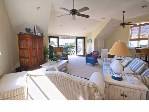 Rosemary Beach, FL 32461,98 W Long Green Road