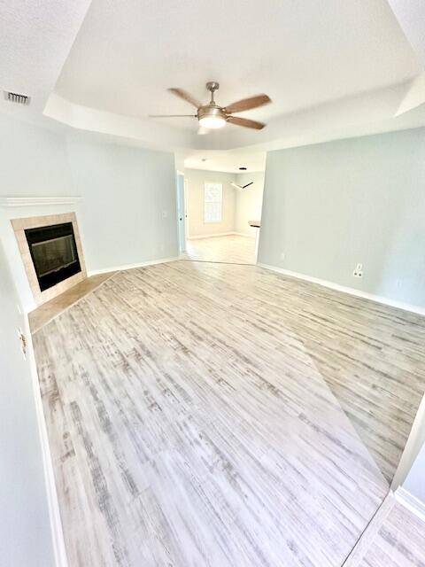 Mary Esther, FL 32569,28 CACTUS Road
