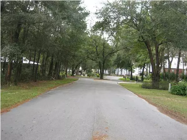 Freeport, FL 32439,LOT 15 Waterview Cove Drive