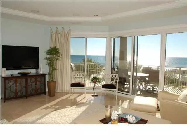 Destin, FL 32550,219 Scenic Gulf Drive  #240