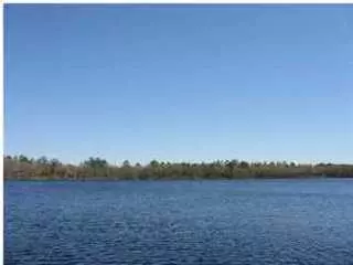 LOT 2 Blue Pond Lane, Defuniak Springs, FL 32433