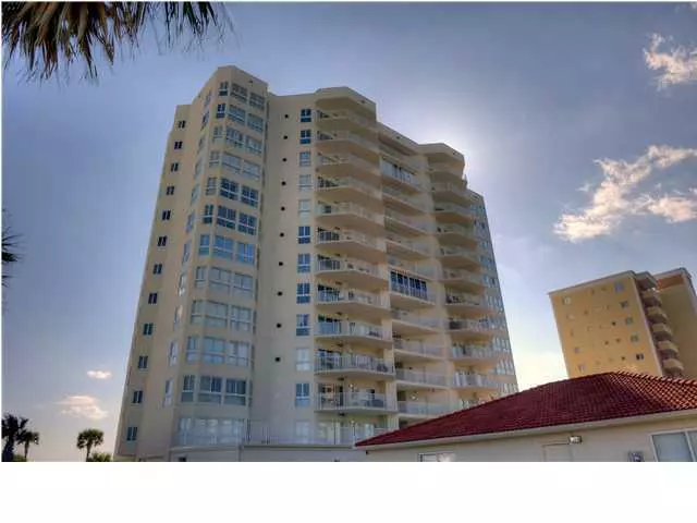 Destin, FL 32541,770 Gulf Shore Drive  #P2