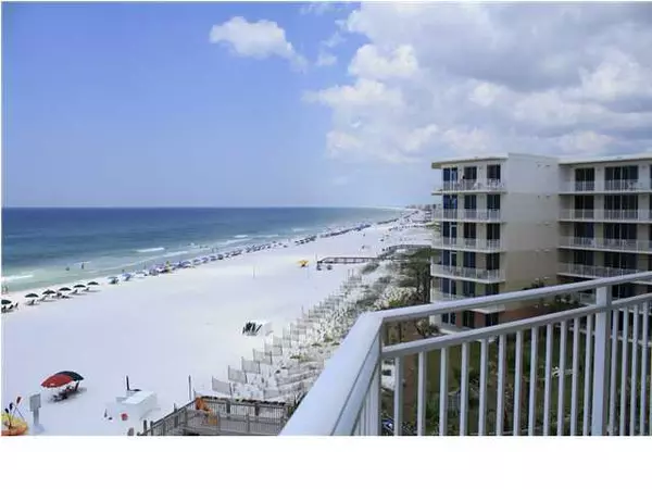 Fort Walton Beach, FL 32548,1110 Santa Rosa Boulevard  #UNIT A200