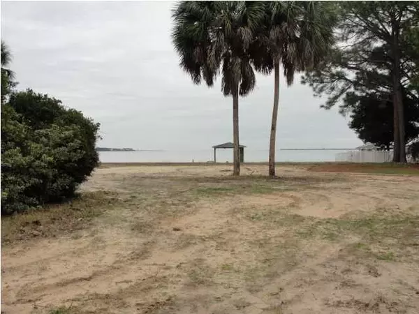 342 Sudduth Circle, Fort Walton Beach, FL 32548