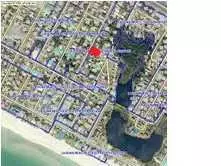 228 14th Street, Panama City Beach, FL 32413