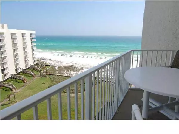 Miramar Beach, FL 32550,114 Mainsail Drive  #UNIT 286