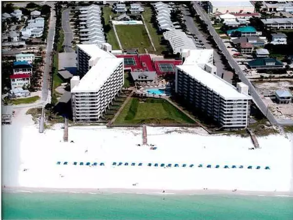 114 Mainsail Drive  #UNIT 286, Miramar Beach, FL 32550