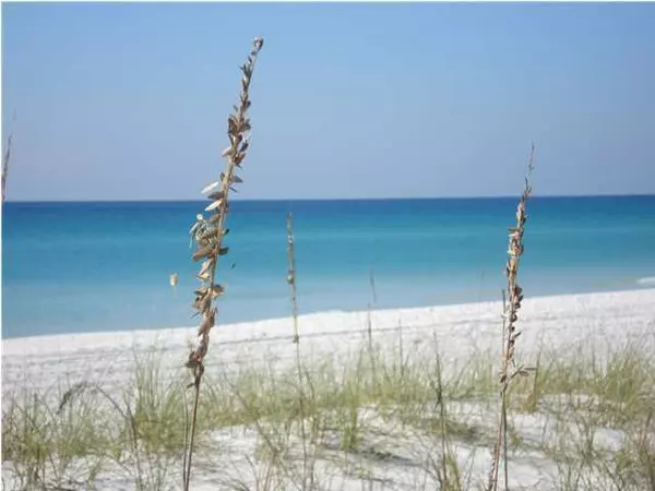 LOT 14 Vizcaya, Santa Rosa Beach, FL 32459