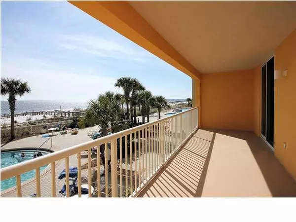 Fort Walton Beach, FL 32548,1150 Santa Rosa Boulevard  #UNIT 207