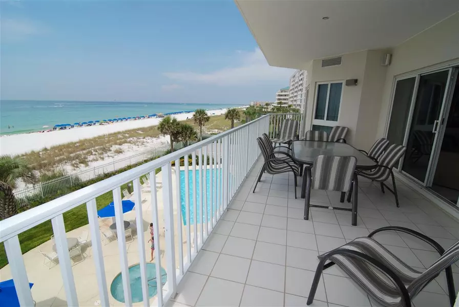 770 Gulf Shore Drive  #302, Destin, FL 32541