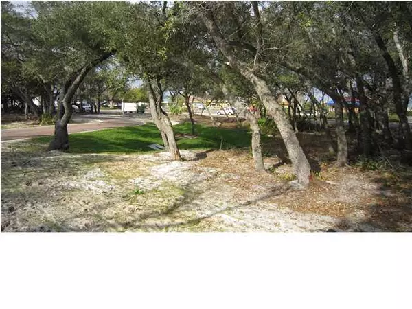Destin, FL 32541,768 LOT 2 Harbor Boulevard
