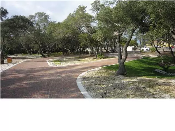 Destin, FL 32541,768 LOT 2 Harbor Boulevard