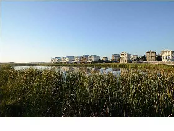 Destin, FL 32541,480 Gulf Shore Drive  #209