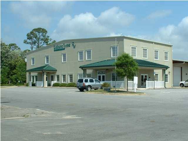 1490 Hwy 98, Mary Esther, FL 32569