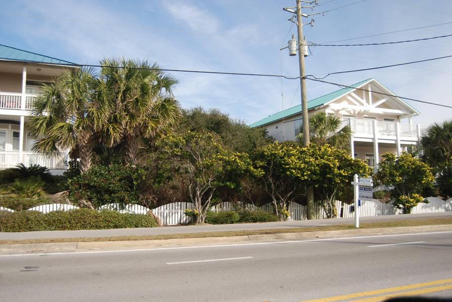 2725 Scenic Highway 98, Destin, FL 32541