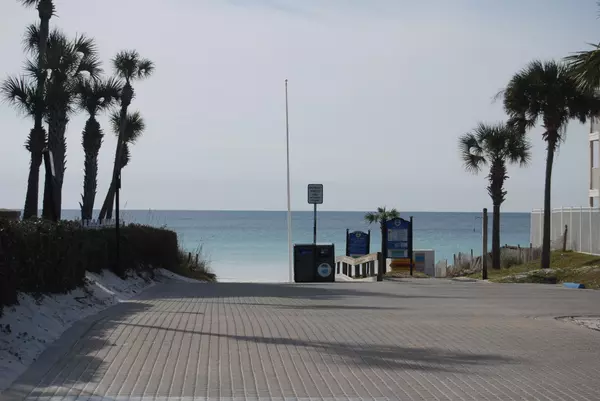 Destin, FL 32541,2725 Scenic Highway 98