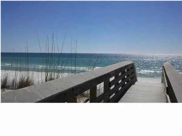 Destin, FL 32541,2725 Scenic Highway 98