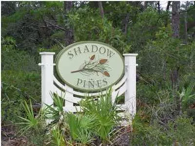 Santa Rosa Beach, FL 32459,LOT 3 Michaela Lane